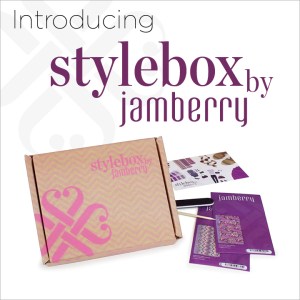 14364038408_0203788957_o